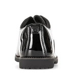 ZAPATOS 5.11 - DUTY OXFORD HI GLOSS