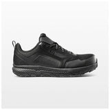 TENNIS 5.11 - A/T LOW 2.0 CST