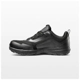 TENNIS 5.11 - A/T LOW 2.0 CST