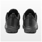 TENNIS 5.11 - A/T LOW 2.0 CST