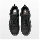 TENNIS 5.11 - A/T LOW 2.0 CST