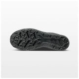 TENNIS 5.11 - A/T LOW 2.0 CST