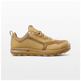TENNIS 5.11 - A/T LOW 2.0 CST