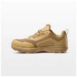 TENNIS 5.11 - A/T LOW 2.0 CST