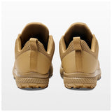 TENNIS 5.11 - A/T LOW 2.0 CST