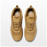 TENNIS 5.11 - A/T LOW 2.0 CST