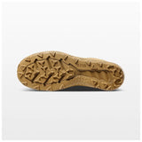 TENNIS 5.11 - A/T LOW 2.0 CST