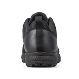 TENNIS 5.11 - A/T TRAINER 2.0 