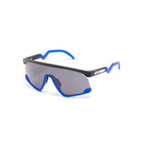 OAKLEY LENSES - 0OO9280 ​​BXTR LENSES 
