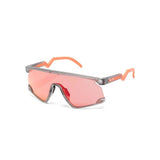 OAKLEY LENSES - 0OO9280 ​​BXTR LENSES 