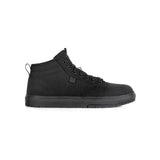 TENNIS 5.11 - FOLEY MID CST