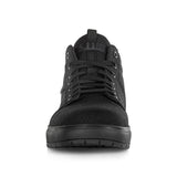 TENNIS 5.11 - FOLEY MID CST