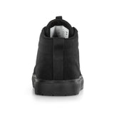 TENNIS 5.11 - FOLEY MID CST
