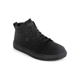 TENNIS 5.11 - FOLEY MID CST