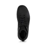 TENNIS 5.11 - FOLEY MID CST
