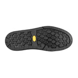 TENNIS 5.11 - FOLEY MID CST