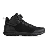 5.11 BOOTS - A/T™ BOA® Lite 