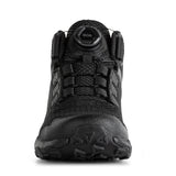 5.11 BOOTS - A/T™ BOA® Lite 