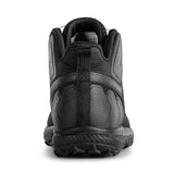 5.11 BOOTS - A/T™ BOA® Lite 