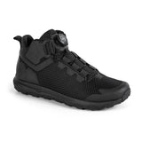 5.11 BOOTS - A/T™ BOA® Lite 