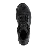 5.11 BOOTS - A/T™ BOA® Lite 
