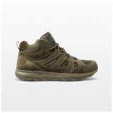 5.11 BOOTS - A/T™ RANGER MID 2.0 