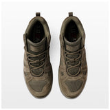 5.11 BOOTS - A/T™ RANGER MID 2.0 