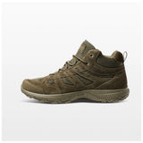 5.11 BOOTS - A/T™ RANGER MID 2.0 