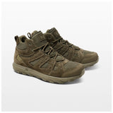 5.11 BOOTS - A/T™ RANGER MID 2.0 