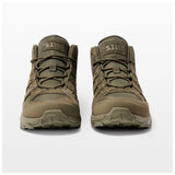 5.11 BOOTS - A/T™ RANGER MID 2.0 