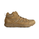 5.11 BOOTS - A/T™ RANGER MID 2.0 