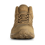 5.11 BOOTS - A/T™ RANGER MID 2.0 