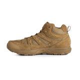 5.11 BOOTS - A/T™ RANGER MID 2.0 