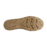 5.11 BOOTS - A/T™ RANGER MID 2.0 