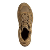 5.11 BOOTS - A/T™ RANGER MID 2.0 