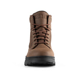BOTAS 5.11 - CALIBER 6"