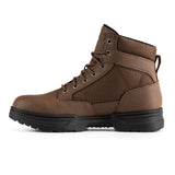 BOTAS 5.11 - CALIBER 6"