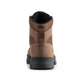 BOTAS 5.11 - CALIBER 6"