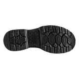 BOTAS 5.11 - CALIBER 6"