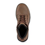 BOTAS 5.11 - CALIBER 6"
