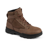 BOTAS 5.11 - CALIBER 6"