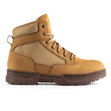 BOTAS 5.11 - CALIBER 6"