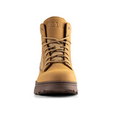BOTAS 5.11 - CALIBER 6"