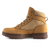 BOTAS 5.11 - CALIBER 6"