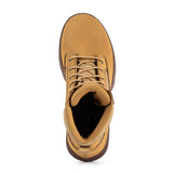 BOTAS 5.11 - CALIBER 6"