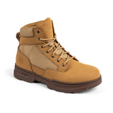 BOTAS 5.11 - CALIBER 6"