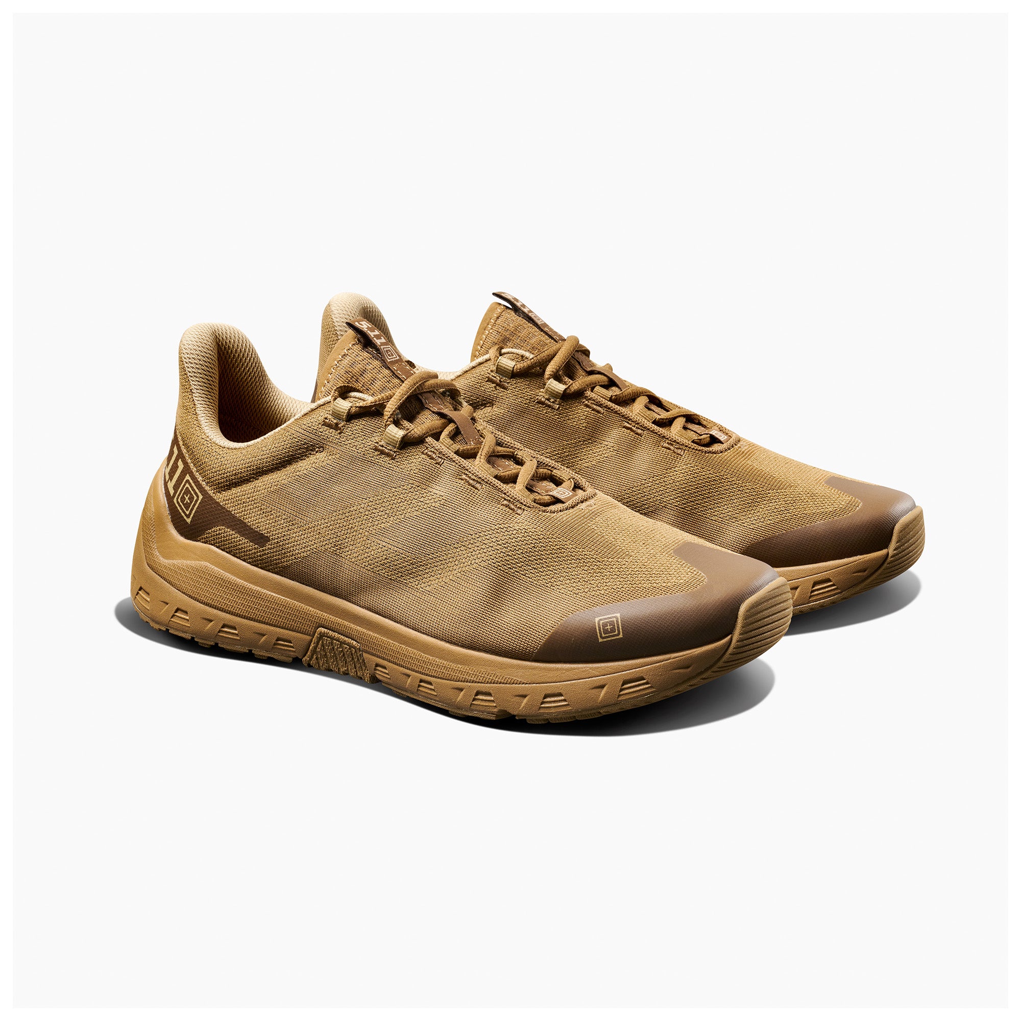 TENNIS 5.11 - PT-R® INURE RUNNER 