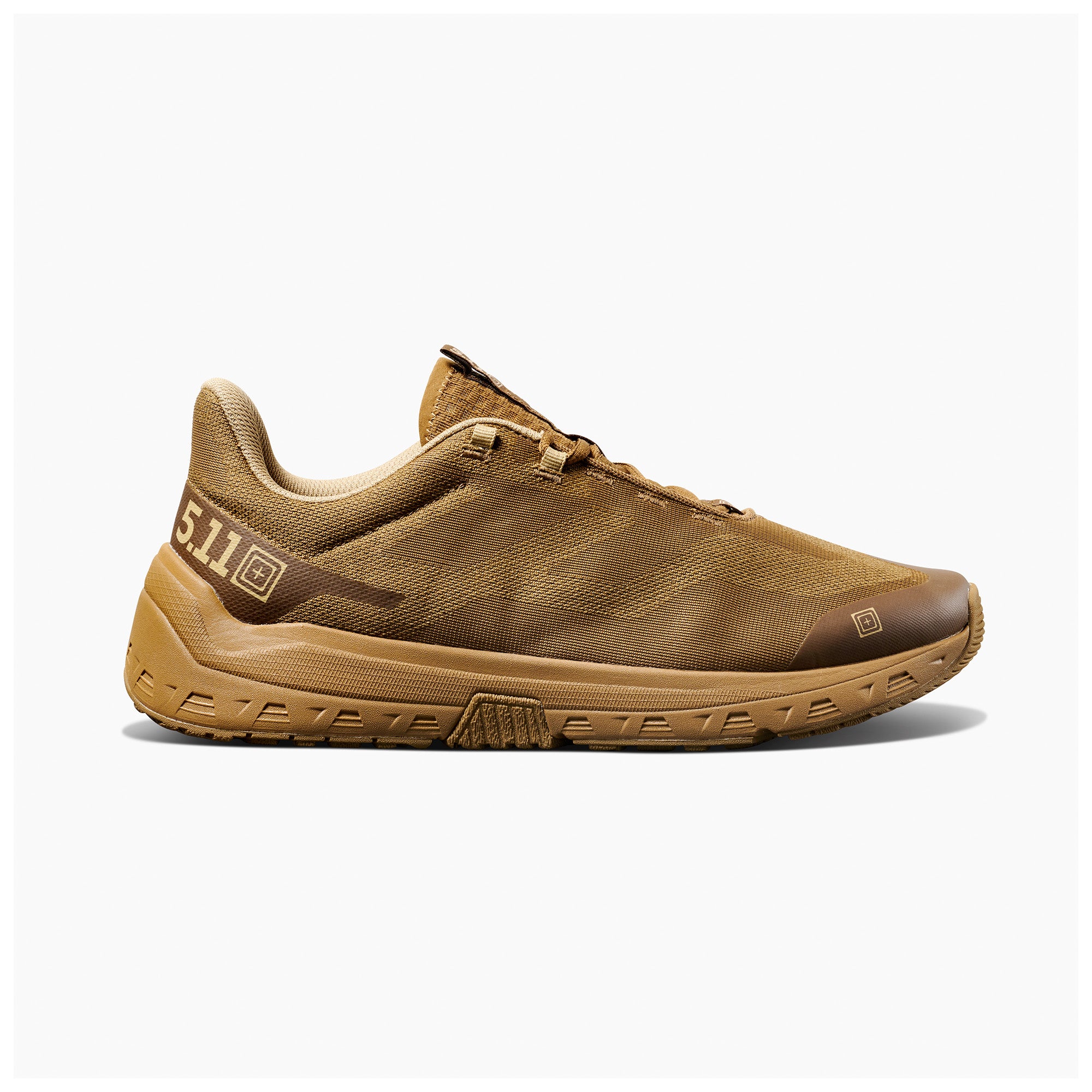 TENNIS 5.11 - PT-R® INURE RUNNER 