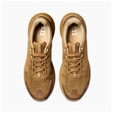 TENIS 5.11 - PT-R® INURE RUNNER