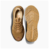 TENIS 5.11 - PT-R® INURE RUNNER